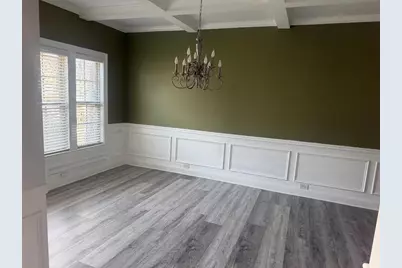 3419 Redwood Forest Lane, Powder Springs, GA 30127 - Photo 10