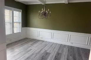 3419 Redwood Forest Ln, Powder Springs, GA 30127 - Photo 10