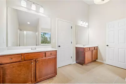 2569 Ingram Rd, Duluth, GA 30096 - Photo 24