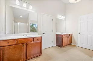 2569 Ingram Rd, Duluth, GA 30096 - Photo 24