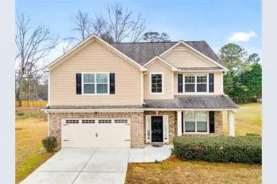 2569 Ingram Rd, Duluth, GA 30096 - Photo 1