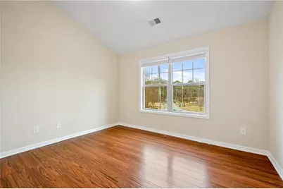 2569 Ingram Rd, Duluth, GA 30096 - Photo 26