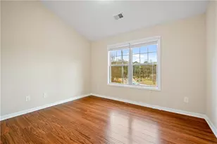 2569 Ingram Rd, Duluth, GA 30096 - Photo 26