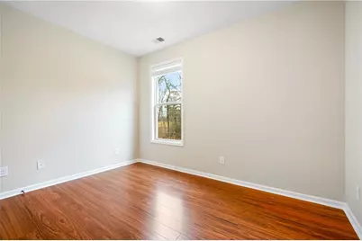 2569 Ingram Rd, Duluth, GA 30096 - Photo 14