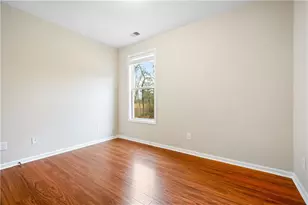 2569 Ingram Rd, Duluth, GA 30096 - Photo 14