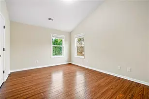 2569 Ingram Rd, Duluth, GA 30096 - Photo 28