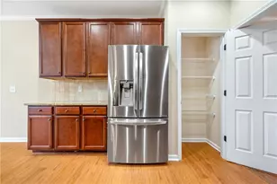 2569 Ingram Rd, Duluth, GA 30096 - Photo 8