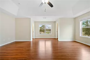 2569 Ingram Rd, Duluth, GA 30096 - Photo 20