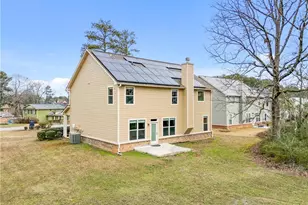 2569 Ingram Rd, Duluth, GA 30096 - Photo 36