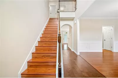 2569 Ingram Rd, Duluth, GA 30096 - Photo 4