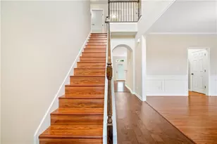 2569 Ingram Rd, Duluth, GA 30096 - Photo 4