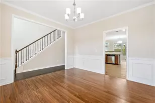 2569 Ingram Rd, Duluth, GA 30096 - Photo 6