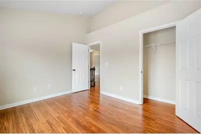 2569 Ingram Rd, Duluth, GA 30096 - Photo 32