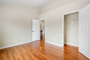 2569 Ingram Rd, Duluth, GA 30096 - Photo 32