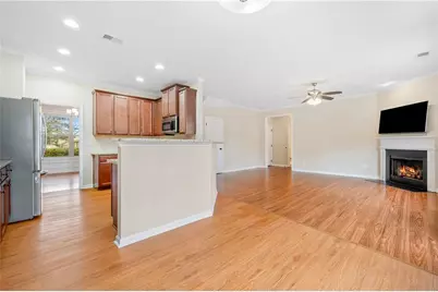 2569 Ingram Rd, Duluth, GA 30096 - Photo 10