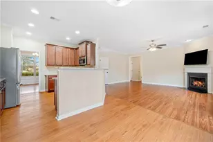 2569 Ingram Rd, Duluth, GA 30096 - Photo 10