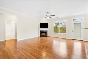 2569 Ingram Rd, Duluth, GA 30096 - Photo 12