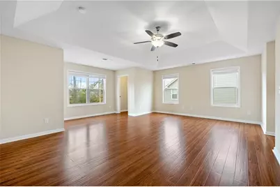 2569 Ingram Rd, Duluth, GA 30096 - Photo 18