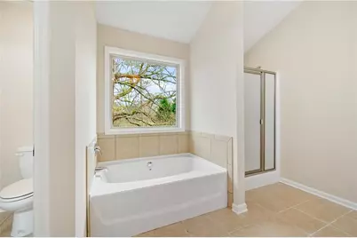 2569 Ingram Rd, Duluth, GA 30096 - Photo 22