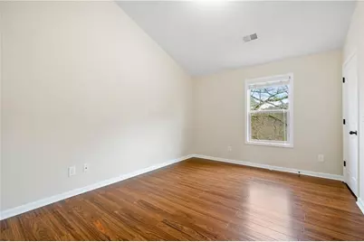 2569 Ingram Rd, Duluth, GA 30096 - Photo 30