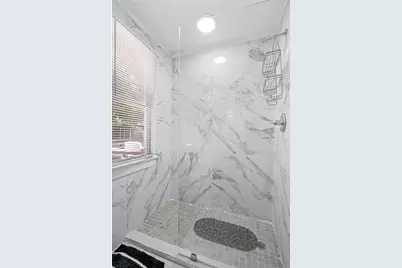 1738 Duke Road, Atlanta, GA 30341 - Photo 14