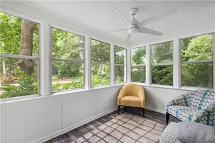 1738 Duke Rd, Atlanta, GA 30341 - Photo 16