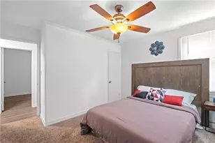 1738 Duke Rd, Atlanta, GA 30341 - Photo 18