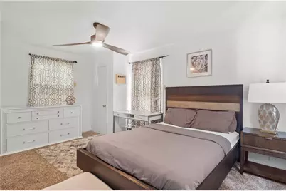 1738 Duke Road, Atlanta, GA 30341 - Photo 12