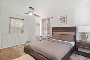 1738 Duke Rd, Atlanta, GA 30341 - Photo 12