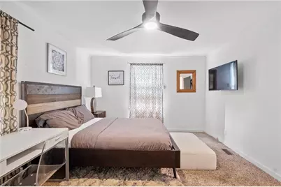 1738 Duke Road, Atlanta, GA 30341 - Photo 10