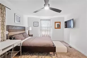 1738 Duke Rd, Atlanta, GA 30341 - Photo 10