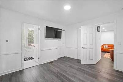 1738 Duke Road, Atlanta, GA 30341 - Photo 8