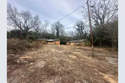 955 Elder Street, Macon, GA 31217 - Photo 4