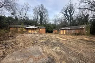 955 Elder St, Macon, GA 31217 - Photo 1