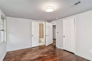 215 Ollie St, Atlanta, GA 30314 - Photo 14