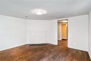 215 Ollie St, Atlanta, GA 30314 - Photo 4