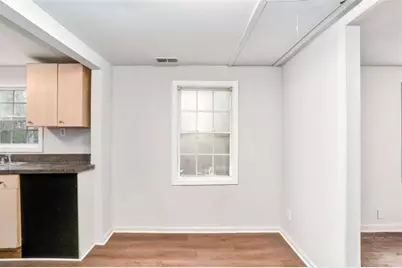 215 Ollie Street, Atlanta, GA 30314 - Photo 16