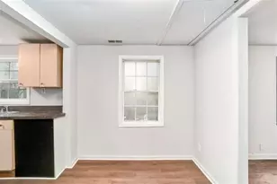 215 Ollie St, Atlanta, GA 30314 - Photo 16