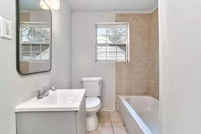 215 Ollie Street, Atlanta, GA 30314 - Photo 8