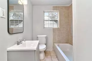 215 Ollie St, Atlanta, GA 30314 - Photo 8