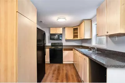 215 Ollie Street, Atlanta, GA 30314 - Photo 6