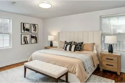 215 Ollie Street, Atlanta, GA 30314 - Photo 12