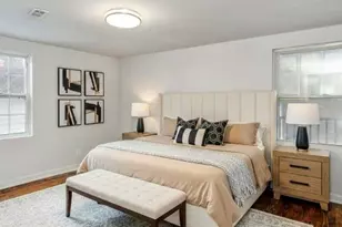 215 Ollie St, Atlanta, GA 30314 - Photo 12