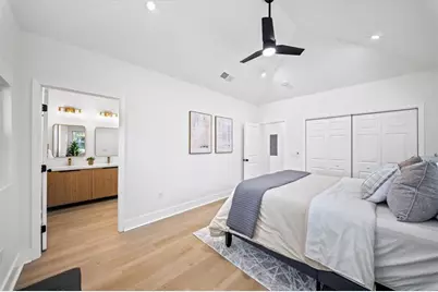 1523 Melrose Drive SW, Atlanta, GA 30310 - Photo 14