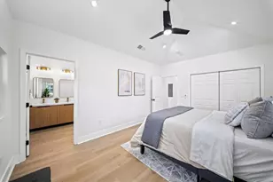 1523 Melrose Dr SW, Atlanta, GA 30310 - Photo 14