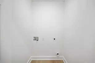 1523 Melrose Dr SW, Atlanta, GA 30310 - Photo 22