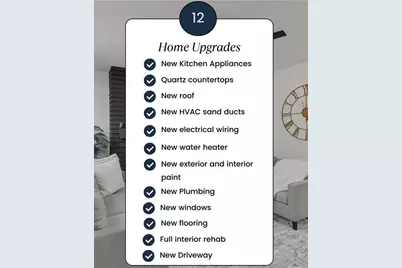 1523 Melrose Drive SW, Atlanta, GA 30310 - Photo 12