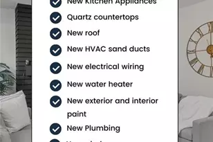 1523 Melrose Dr SW, Atlanta, GA 30310 - Photo 12