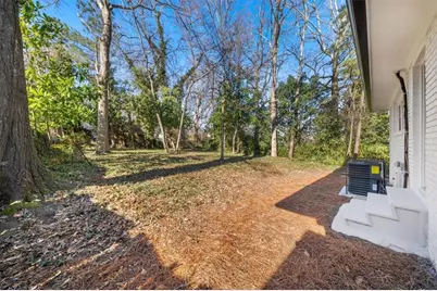 1523 Melrose Drive SW, Atlanta, GA 30310 - Photo 24