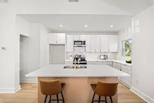 1523 Melrose Dr SW, Atlanta, GA 30310 - Photo 10